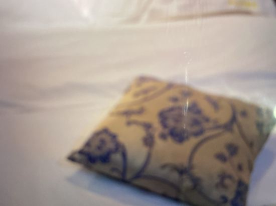 夢之戀主題飯店（珠海拱北口岸店）優惠