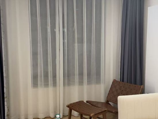 AnanasPolaris安舍·佩樂裡飯店（欣都龍城北辰財富中心店）優惠