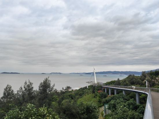 廈門佳逸希爾頓格芮精選酒店優惠