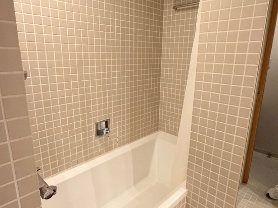 上野薩頓普萊斯飯店優惠