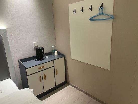 雲之行大酒店（昆明機場店）優惠