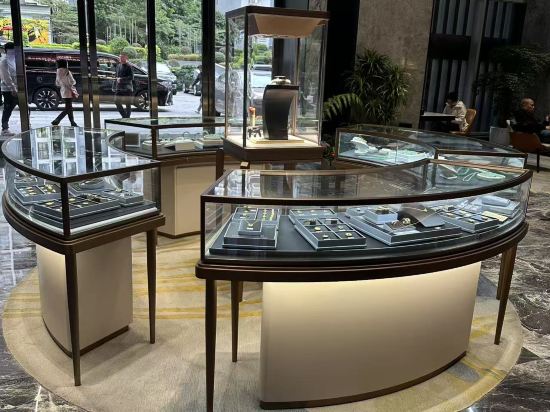 深圳珀麗酒店優惠