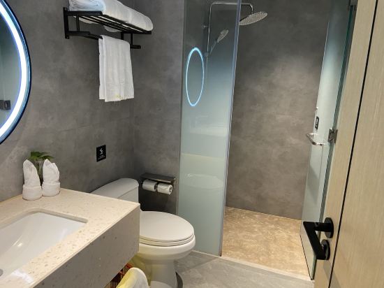 湄洲島海景大飯店優惠