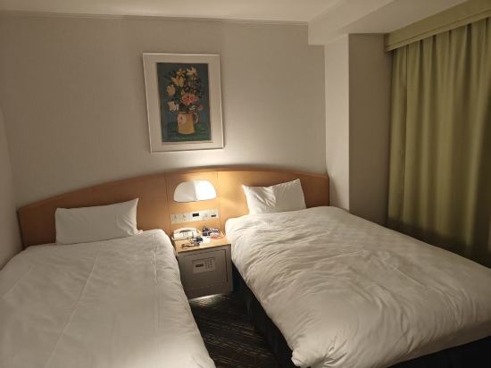 品川王子大飯店優惠