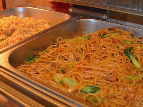 南昌西站智選假日飯店優惠