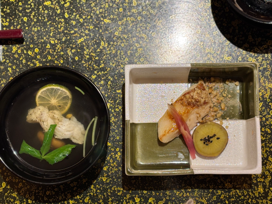 ホテル 森の風 那須 クーポン