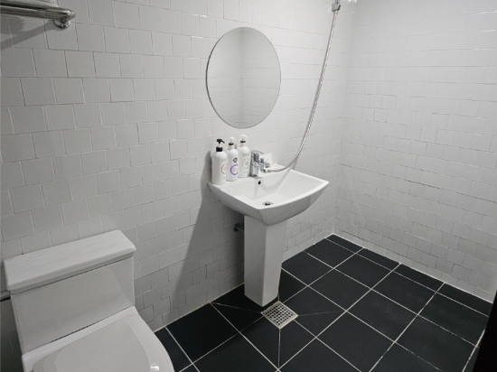 코텔 노량진역점 쿠폰