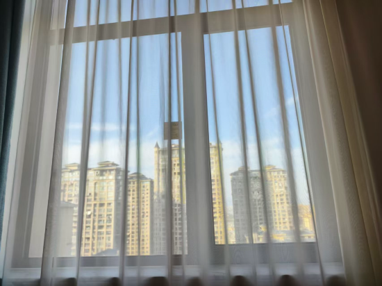 蘭溪世貿大飯店優惠