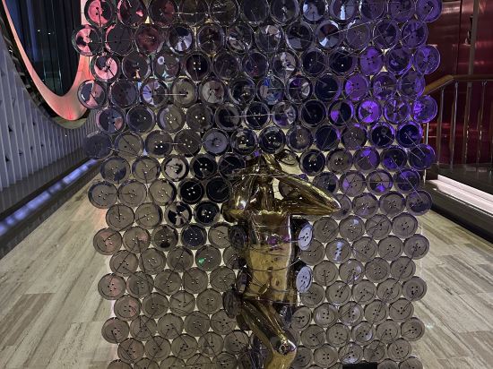 北京怡亨酒店優惠