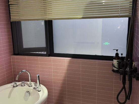 西湖竹澗憶塘民宿優惠