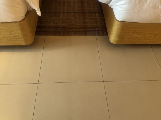 海口萬麗酒店優惠