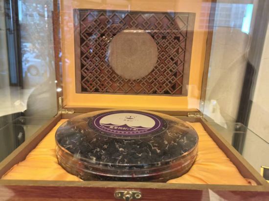 和頤至格酒店（西寧海湖新區萬達廣場店）優惠