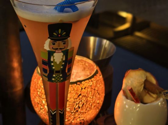 重慶麗晶飯店優惠