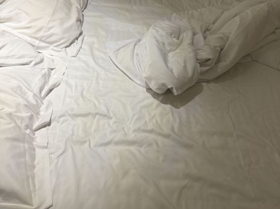 漫麗·影院酒店（海口日月廣場店）優惠