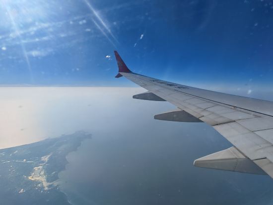 深圳海德酒店優惠