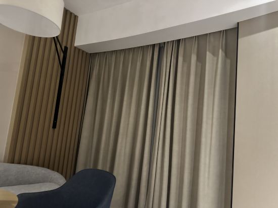 南京喜瑪拉雅假日酒店優惠