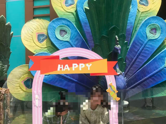 西雙版納汐嶼酒店（告莊星光夜市店）優惠