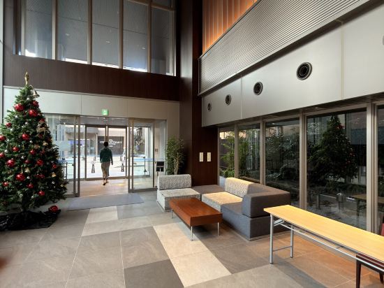 福岡天神南最佳西方酒店優惠