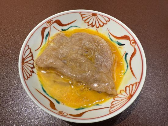 三井花園飯店銀座五丁目優惠