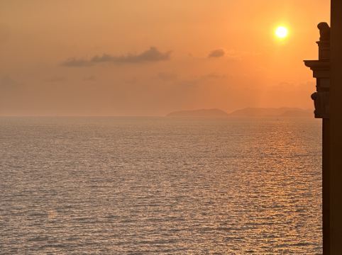 長隆橫琴灣酒店（珠海長隆旗艦店）優惠