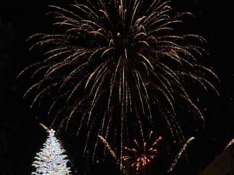 函館ロイヤルホテル クーポン