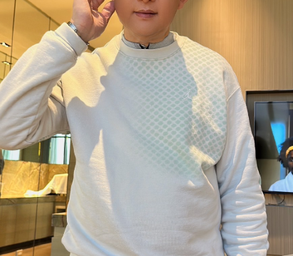 新竹豐邑喜來登大飯店優惠