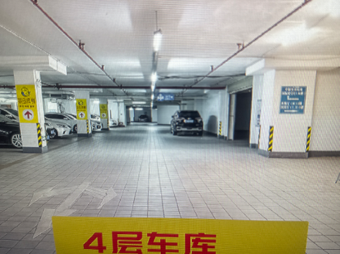 東莞滙麗華酒店優惠