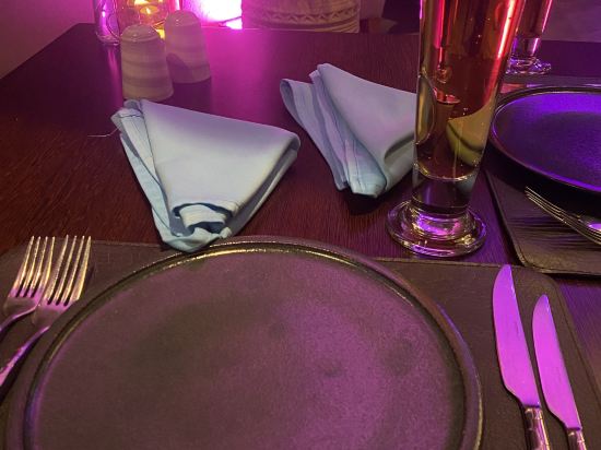 樂蒙雷蒂恩開羅機場優惠