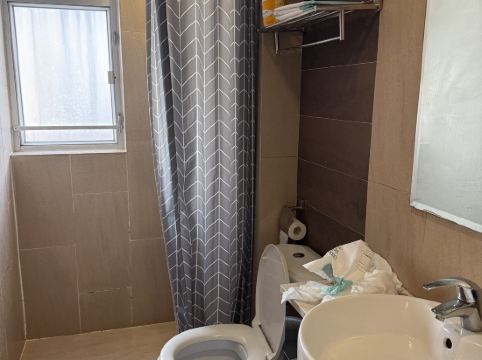 香港逸豪酒店優惠