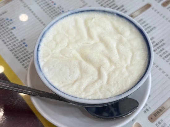 如家商旅酒店（佛山順德大良客運總站鳳城食都店）優惠