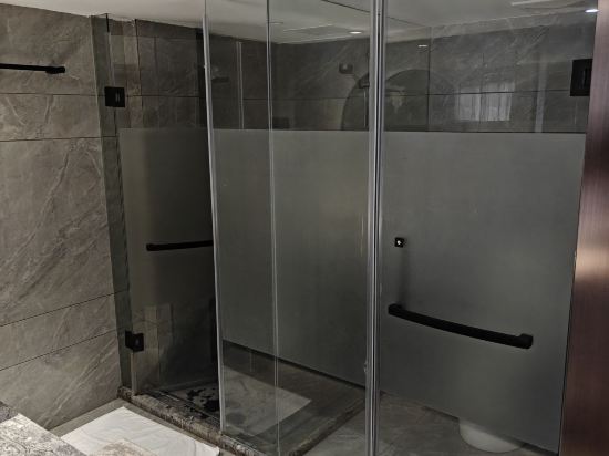 南澳悦縵度假酒店優惠