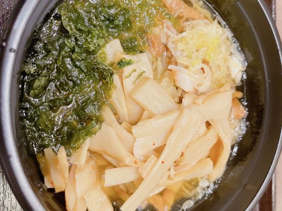 ラビスタ東京ベイ クーポン