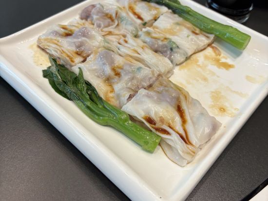 順德華美達酒店（佛山樂從傢俱城店）優惠