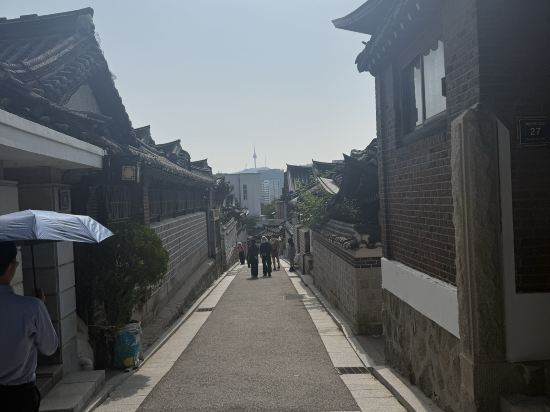 코리아나 호텔 쿠폰