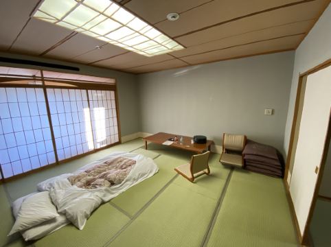 ホテル鹿角 クーポン