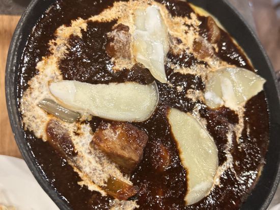 HOTEL R9 The Yard 八代 クーポン