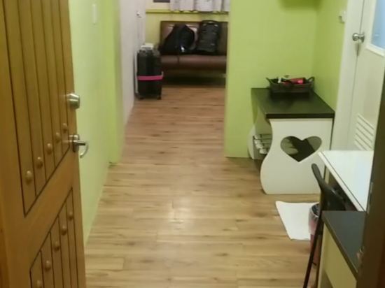 宜蘭夜市橙堡渡假旅宿優惠