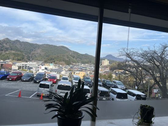 ニュー八景園 クーポン