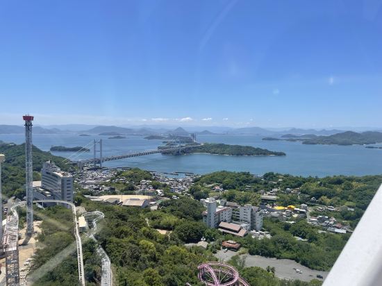 せとうち児島ホテル 倉敷 クーポン