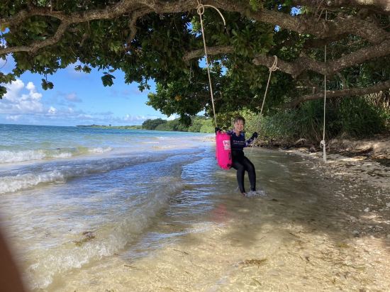 ホテルグランビュー石垣新川 クーポン