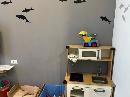 傑克堡旅舘優惠