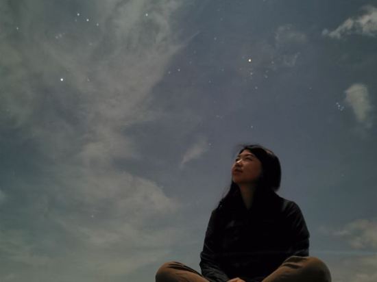 星のテラスもとぶ山里 クーポン