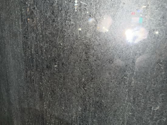 曼谷艾維什酒店優惠