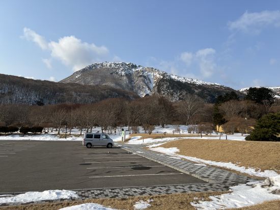 函館恵山岬ホテル恵風 クーポン