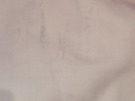 阿媽羅薩豪華酒店優惠