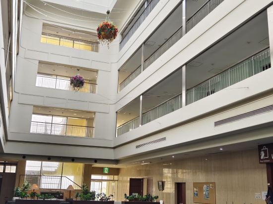 AJリゾートアイランド伊計島 クーポン