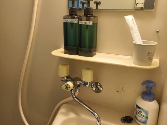 シーサイドペンションプチ白浜 クーポン