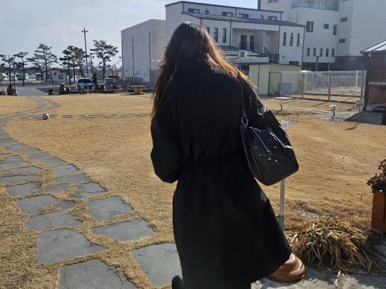 강릉 휘게노빌레스파펜션 쿠폰