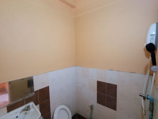 勒温斯里澤瑞酒店優惠