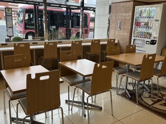 東橫INN 東廣島西條站前優惠